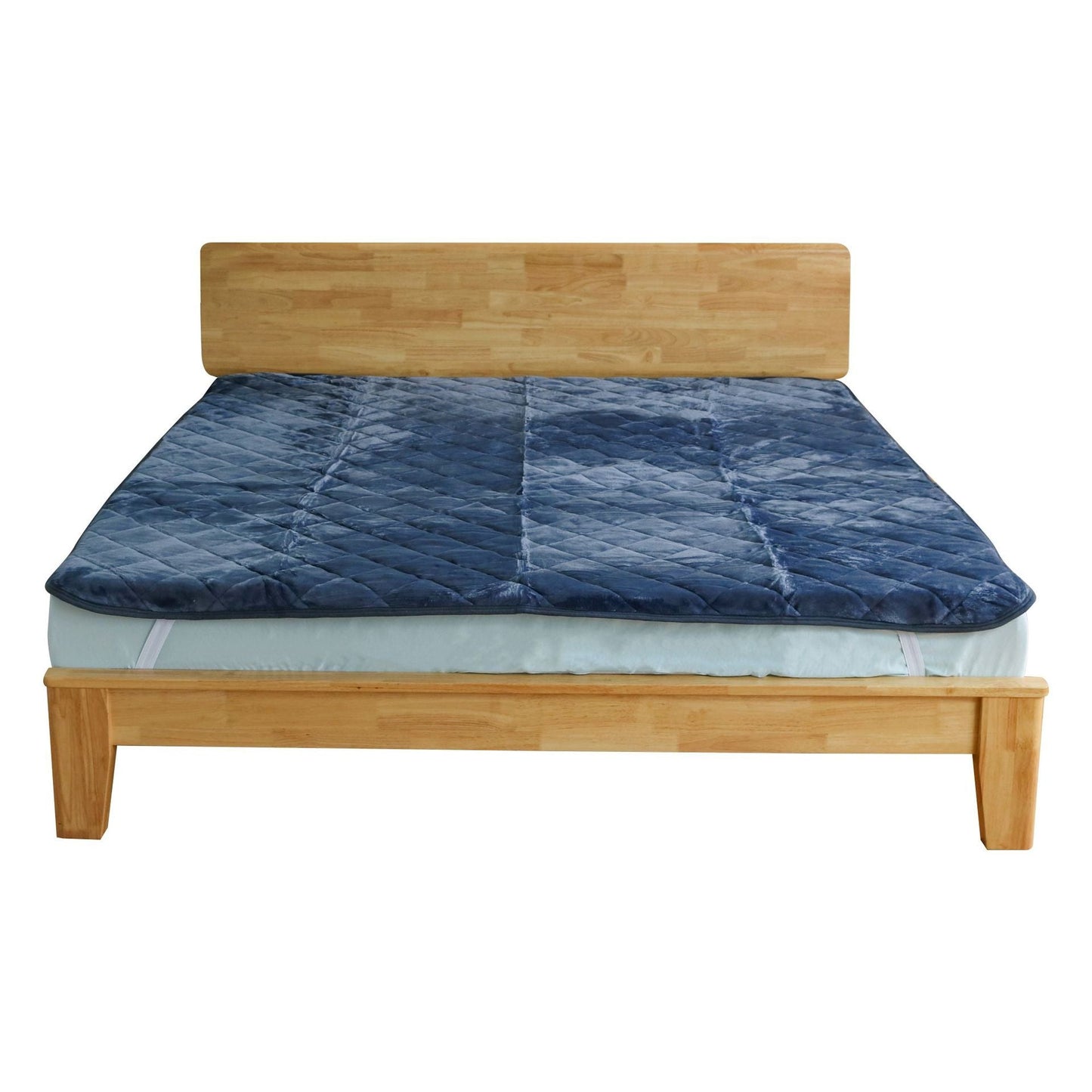 Ladies' Luxurious Mattress Topper Karnz