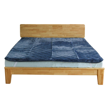 Ladies' Luxurious Mattress Topper Karnz