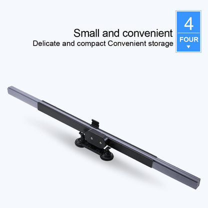 Retractable Car Windshield Sun Shade | Bowlift