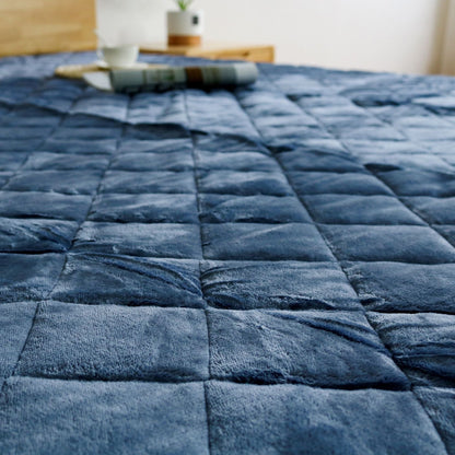 Ladies' Luxurious Mattress Topper Karnz