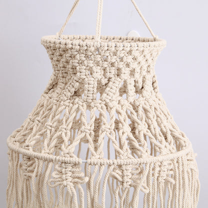 Macrame Wall Hanging Acalora