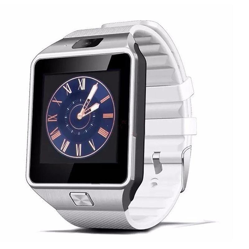 BowLift | New Smart Watch Camera - The Popular Camera Smartwatch For Men And Women
