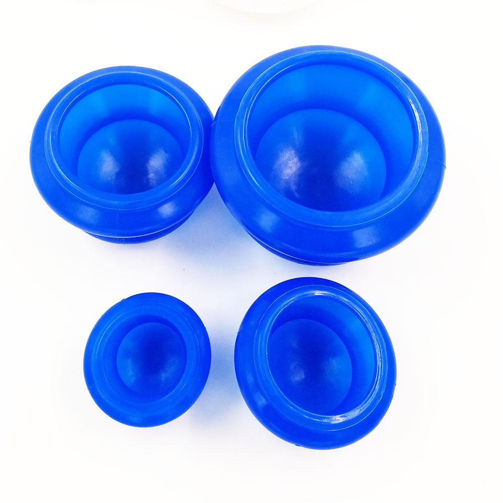 BowLift | Silicone Massage Cup