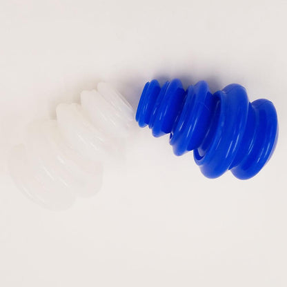 BowLift | Silicone Massage Cup