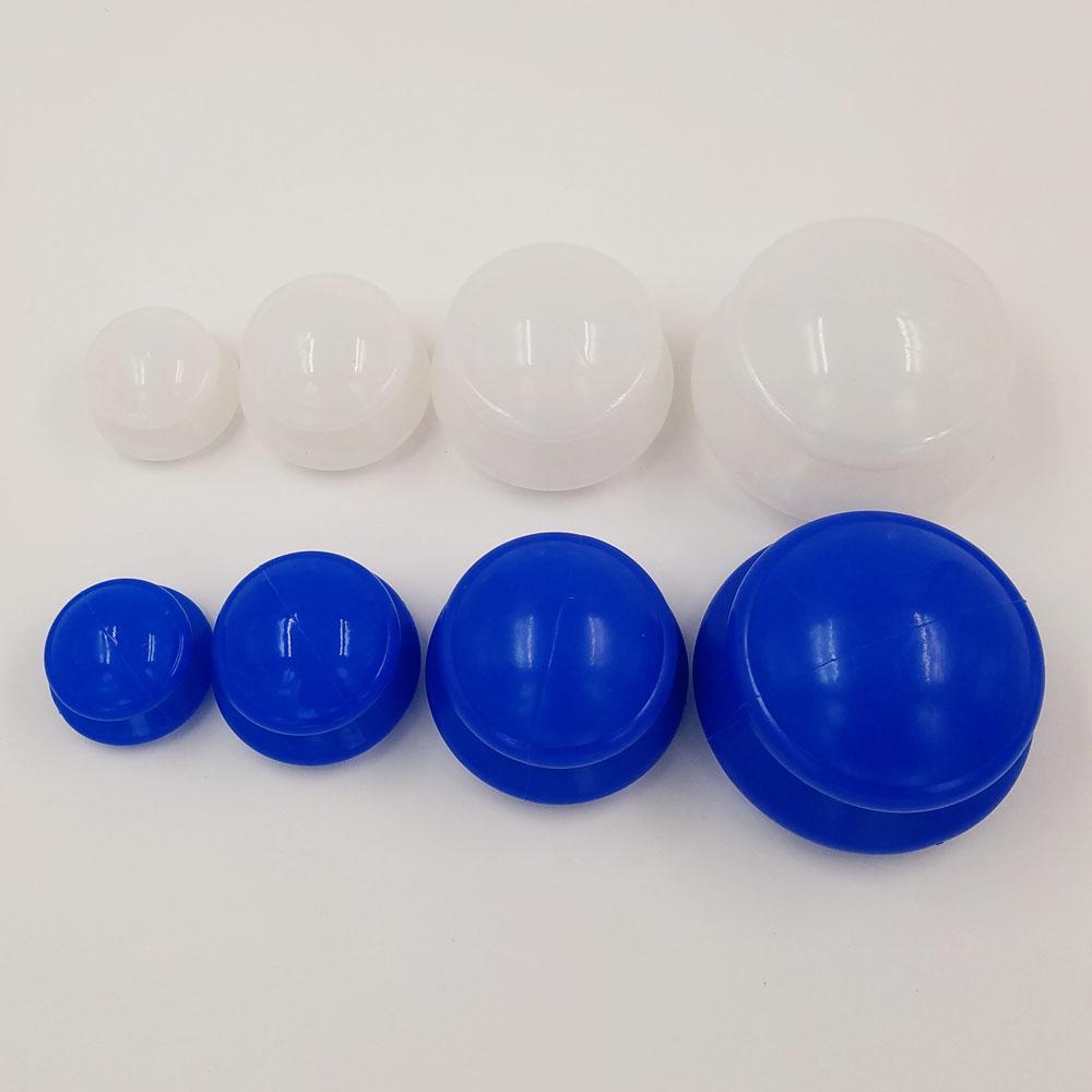 BowLift | Silicone Massage Cup