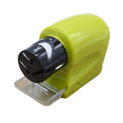 Electric Knife Sharpener Practical | Kalsten