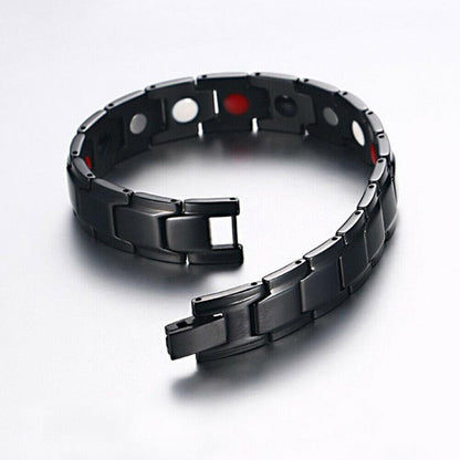 Energy Healing Therapy Bracelet | Brehn