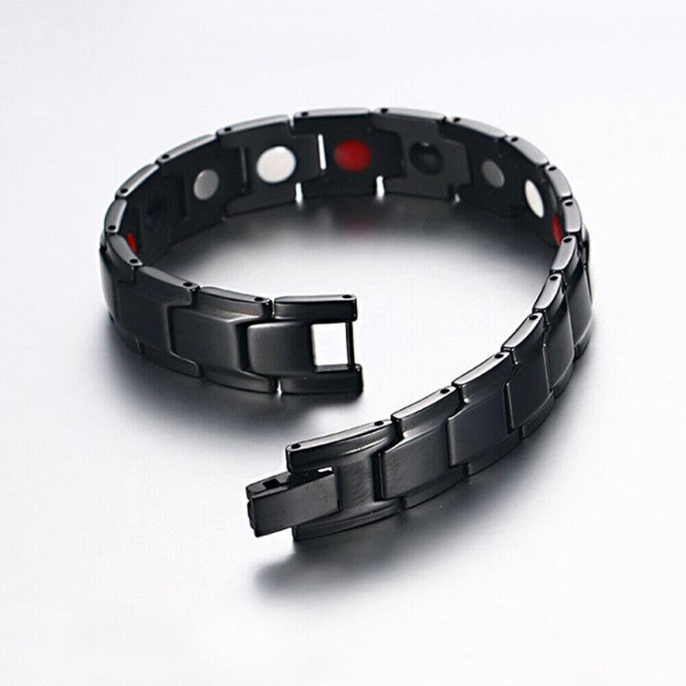 Energy Healing Therapy Bracelet | Karnz