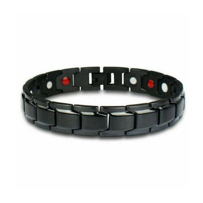 Energy Healing Therapy Bracelet | Karnz