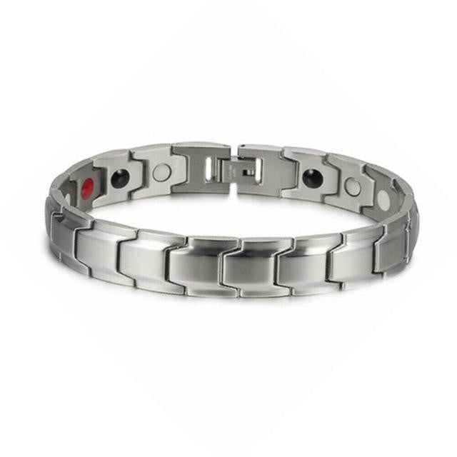 Energy Healing Therapy Bracelet | Brehn