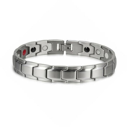 Energy Healing Therapy Bracelet | Brehn