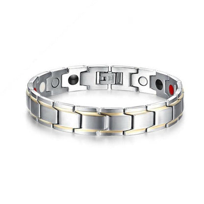 Energy Healing Therapy Bracelet | Karnz