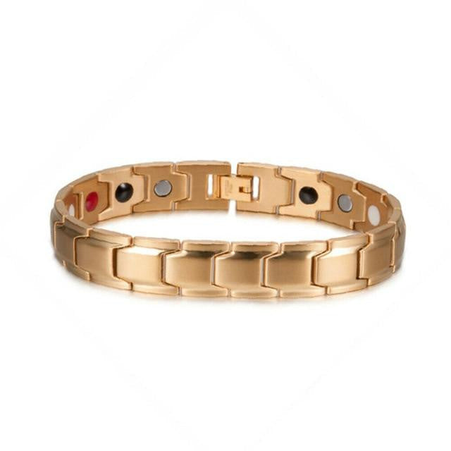 Energy Healing Therapy Bracelet | Brehn