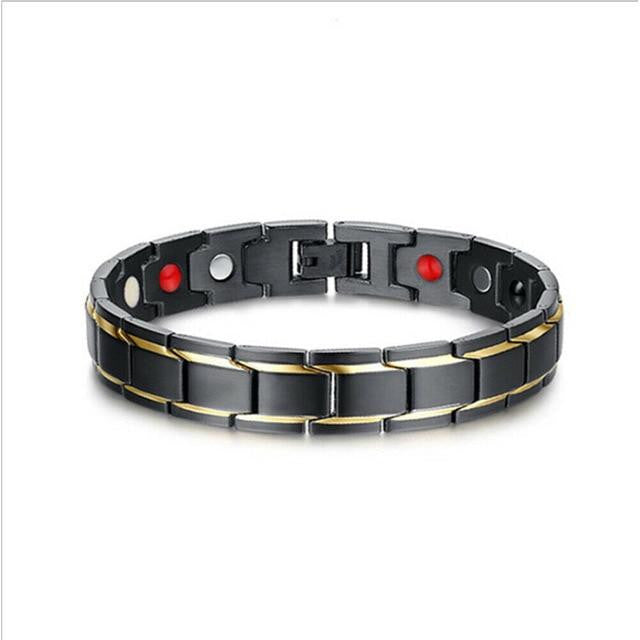 Energy Healing Therapy Bracelet | Karnz