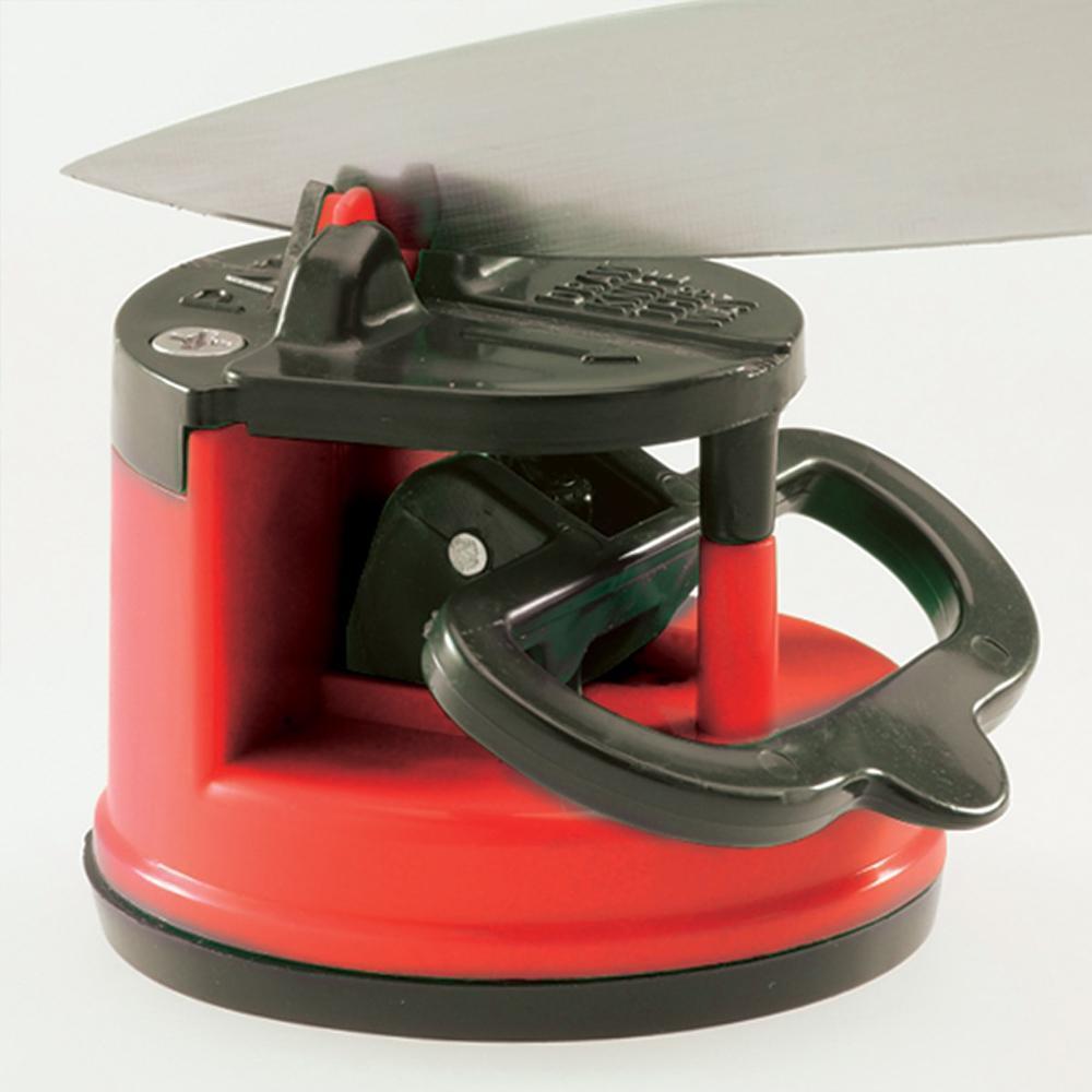 Smart Knife Sharpener | Bowlift