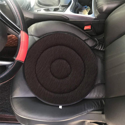 BowLift | 360° Rotating Seat Cushion