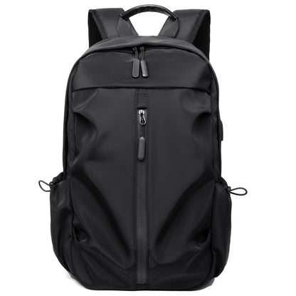 Lightweight Multi-Functional Backpack Acalora
