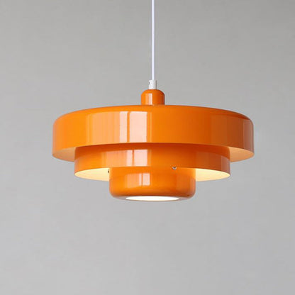 Skanto | Nova Light - Stylish Multi-Layer Pendant Lamp