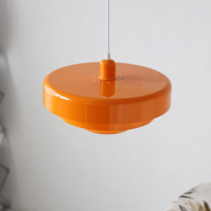 Skanto | Nova Light - Stylish Multi-Layer Pendant Lamp