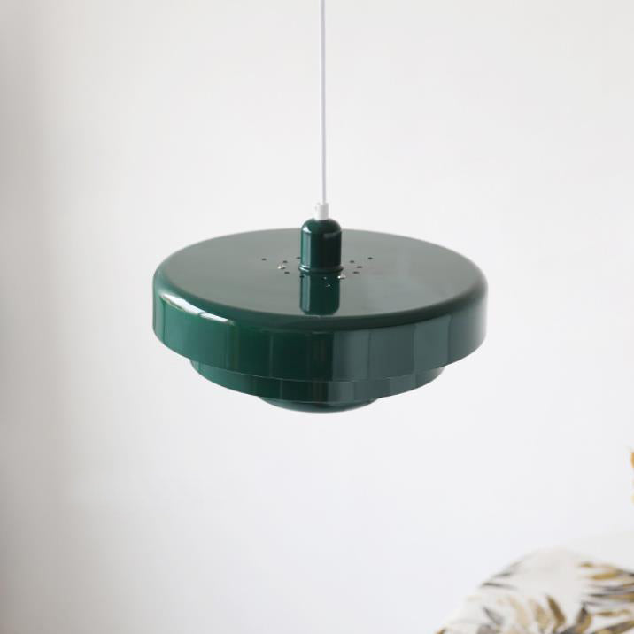 Skanto | Nova Light - Stylish Multi-Layer Pendant Lamp