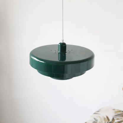 Skanto | Nova Light - Stylish Multi-Layer Pendant Lamp