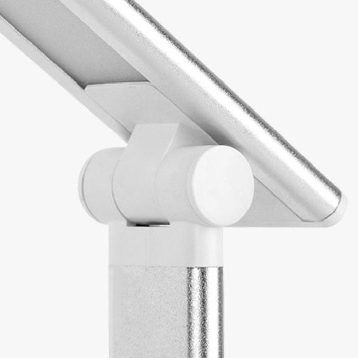 BowLift | Minimalistic Intelligent Square Bar Collapsible USB LED Desk Lamp