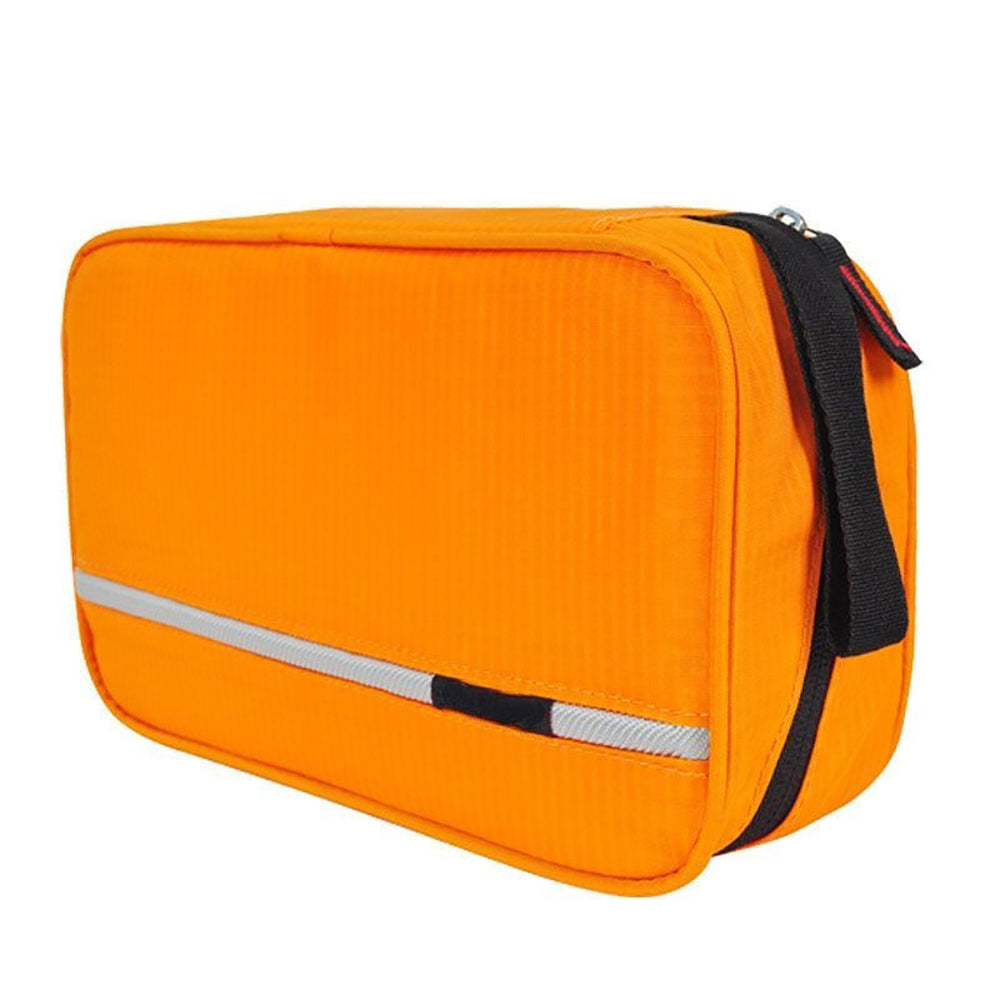Skanto | Functional Waterproof Hanging Cosmetic Travel Bag Toiletry Bag