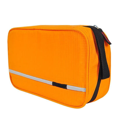 Skanto | Functional Waterproof Hanging Cosmetic Travel Bag Toiletry Bag