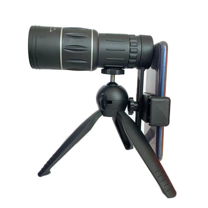 🔭Gift Recommendation🔭High-performance night vision telescope