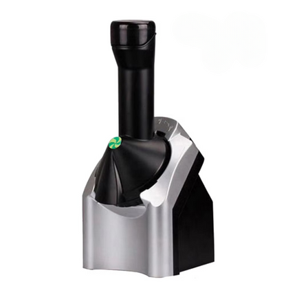 Skanto | Skanto Automatic Frozen Fruit Ice Cream Maker - Your Gateway to Healthy Desserts