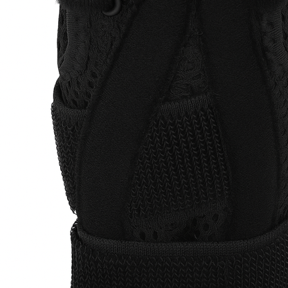 Relief for De Quervain’s Tendonitis – Breathable Adjustable Compression – Everyday & Active Use Kalsten