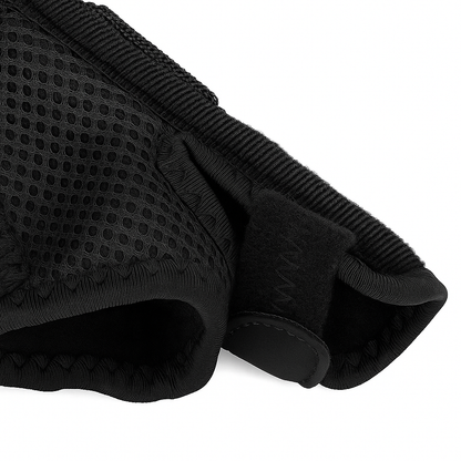 Relief for De Quervain’s Tendonitis – Breathable Adjustable Compression – Everyday & Active Use Kalsten