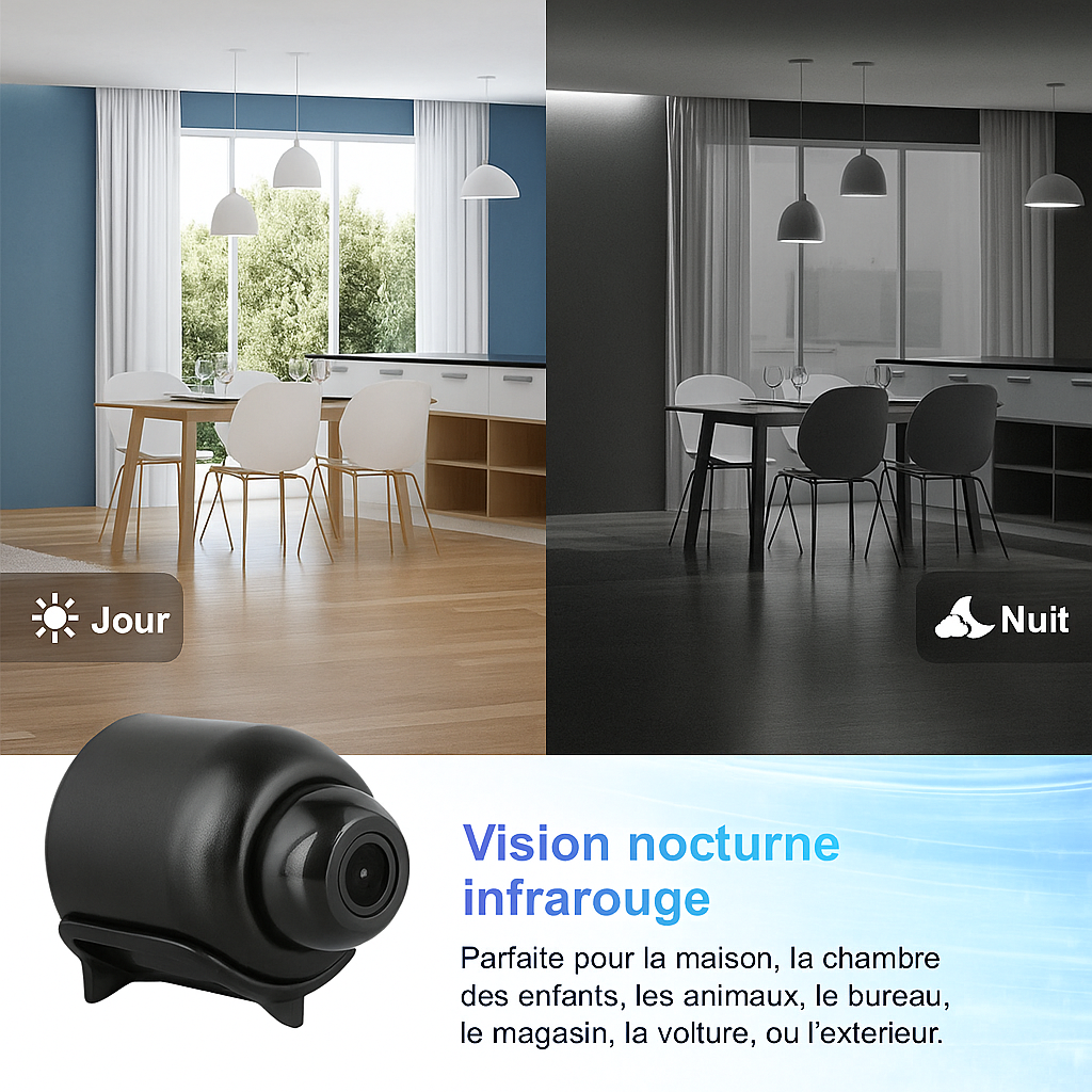 Skanto | SpyLink | Total Security, Peace of Mind