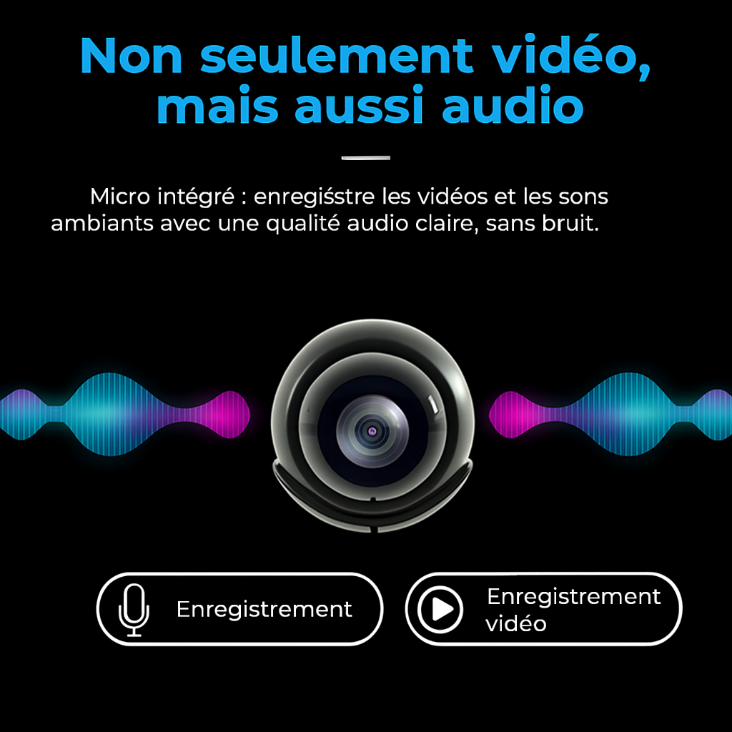 Skanto | SpyLink | Total Security, Peace of Mind