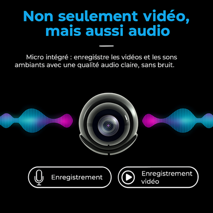 Skanto | SpyLink | Total Security, Peace of Mind