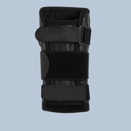 Carpal Tunnel Pain Relief – Adjustable Breathable Compression Mesh – Typing & Daily Use Skanto