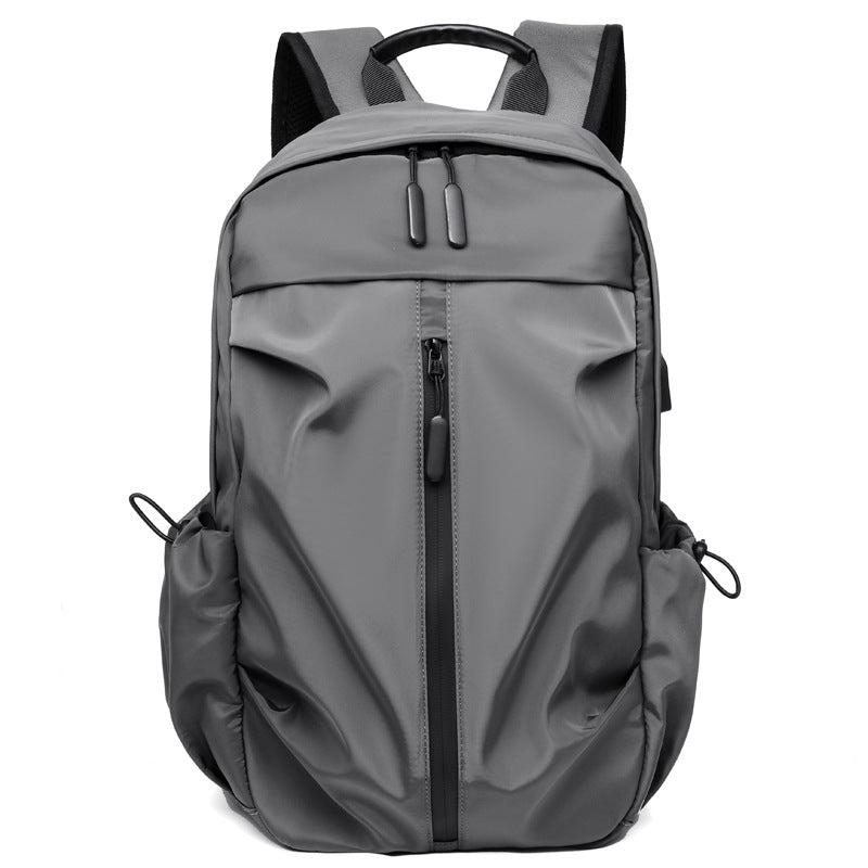 Lightweight Multi-Functional Backpack Acalora