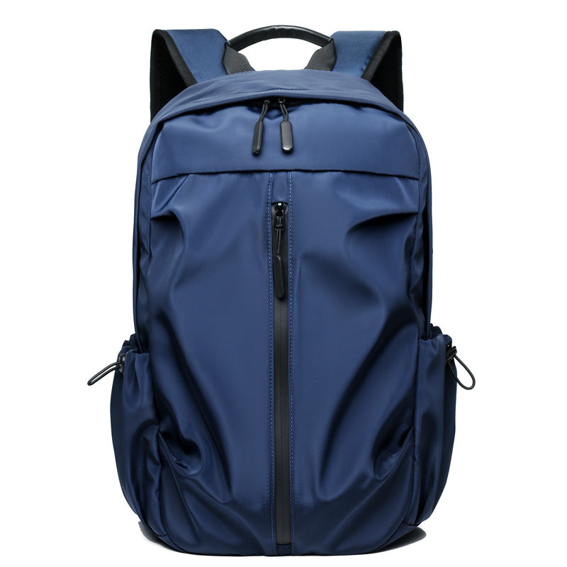 Lightweight Multi-Functional Backpack Acalora