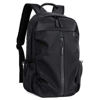 Lightweight Multi-Functional Backpack Acalora