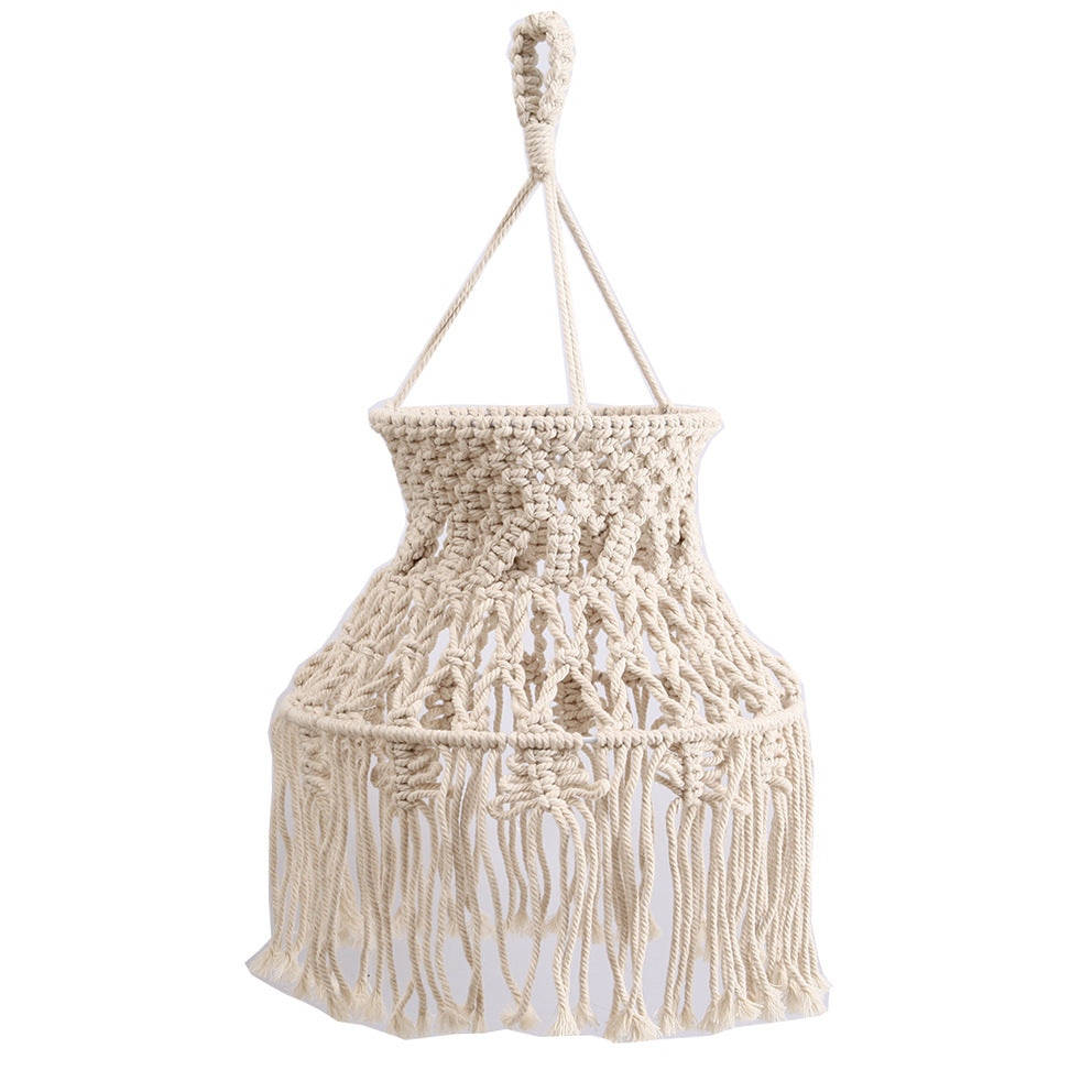 Macrame Wall Hanging Acalora
