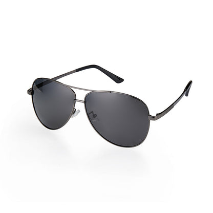 Sunglasses in many designs – from classic to trendy! | Karnz