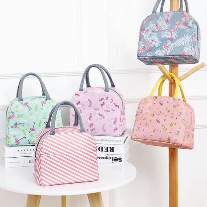Women's Cooler Bag Karnz
