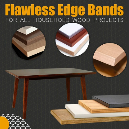Skanto | Wood Edge DIY Trim Tool