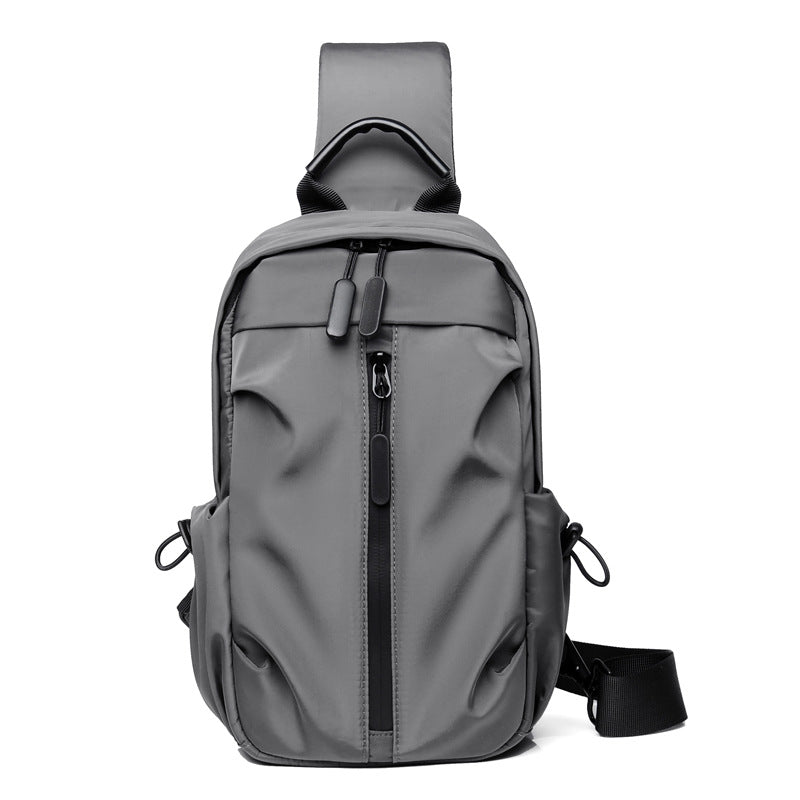 Urban Utility Sling Bag Acalora
