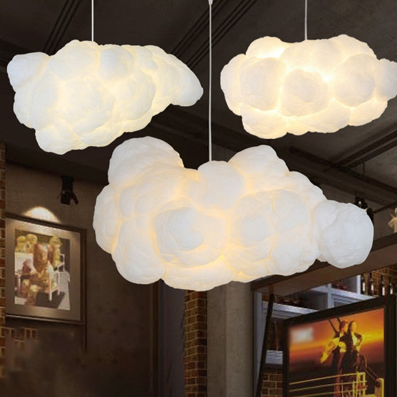 Elegant Luminara Pendant Lamp – Minimalist design for atmospheric lighting | Skanto