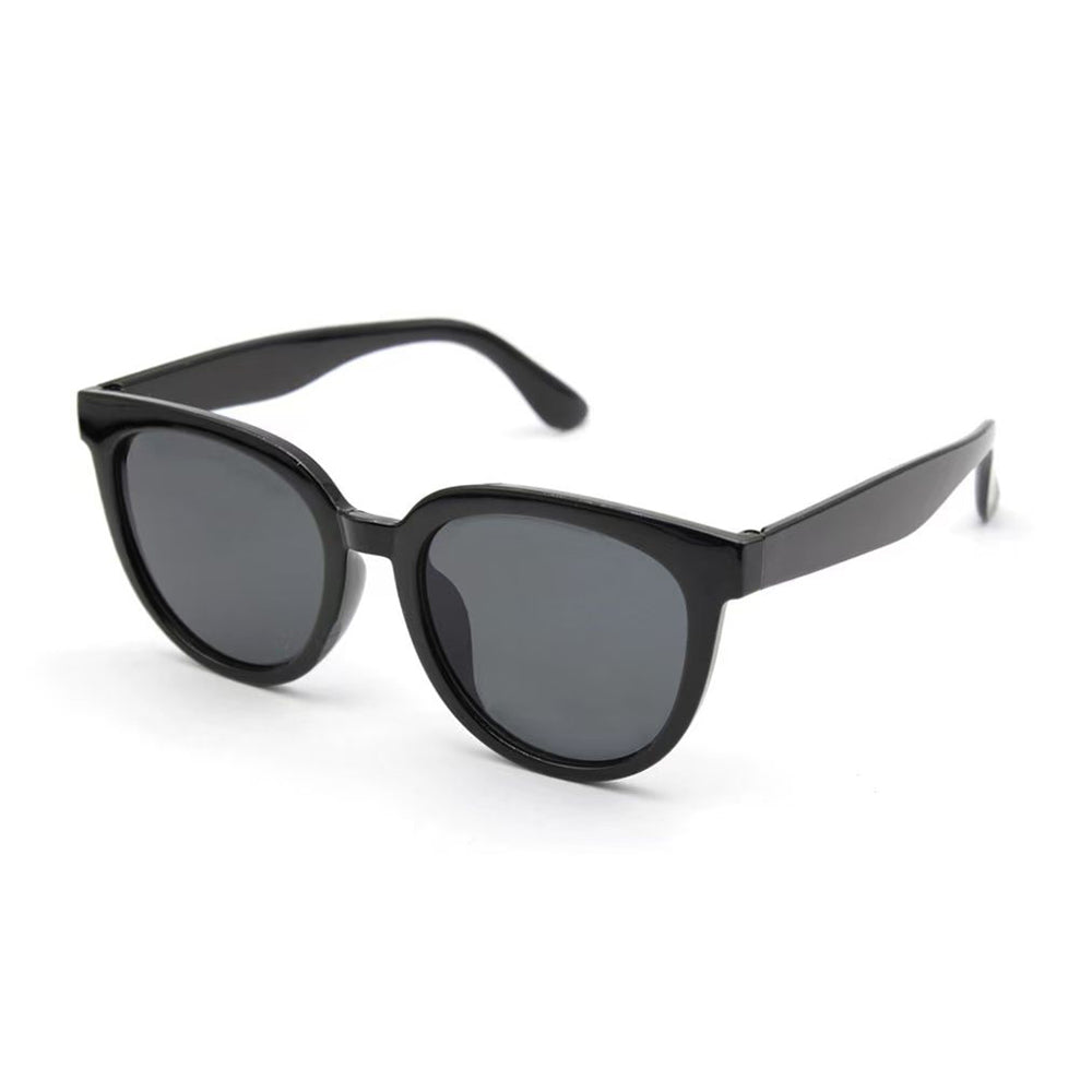 Sunglasses in many designs – from classic to trendy! | Karnz