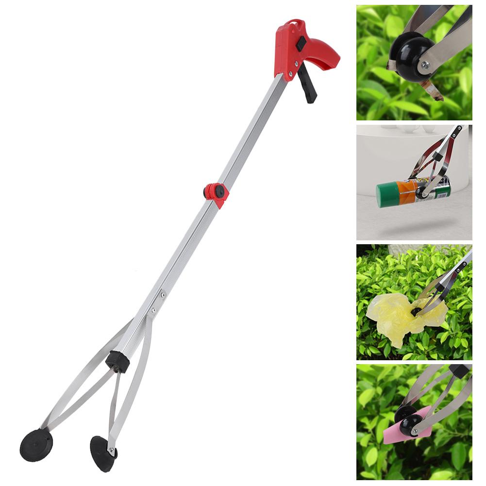 Skanto | Grip Alternativ Foldable Non-Slip Handle