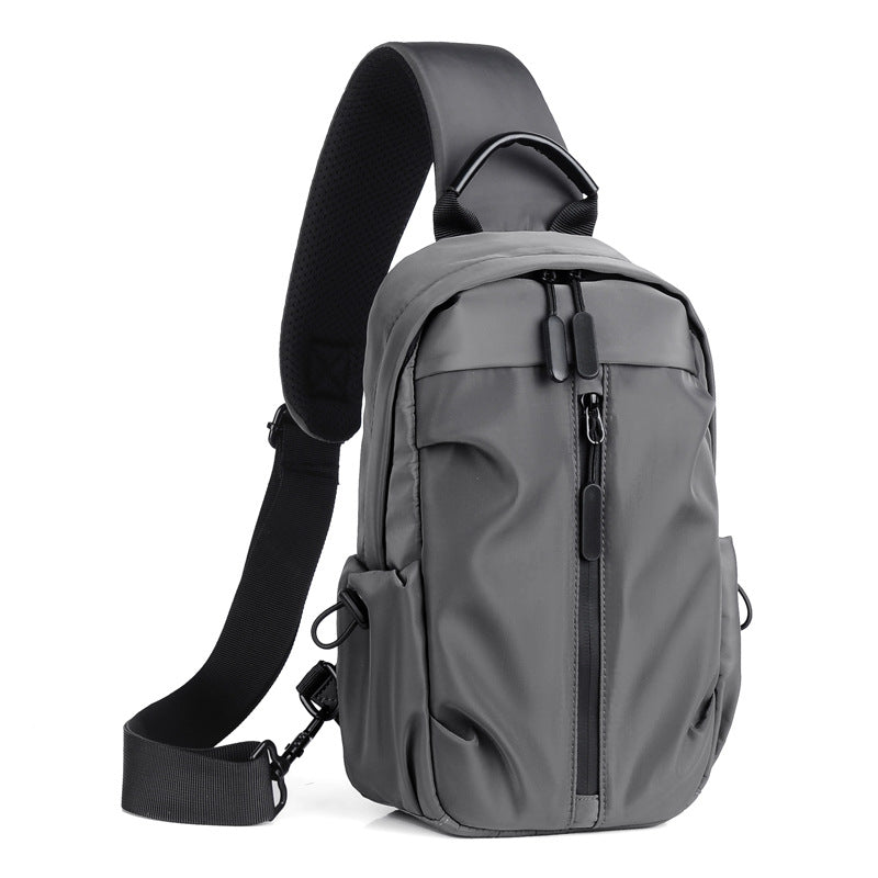 Urban Utility Sling Bag Acalora