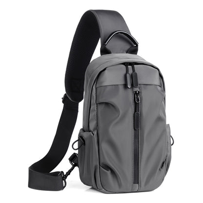 Urban Utility Sling Bag Acalora