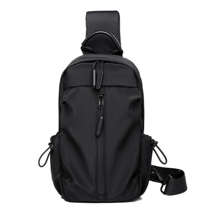Urban Utility Sling Bag Acalora